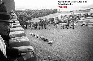 SUD ORANAIS  1932 A 1937  (90)